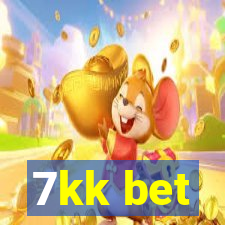 7kk bet